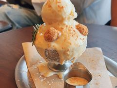 -EAU CAFE(永康路店)