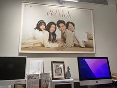 -海马体照相馆(正佳广场店)