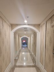 -东方美美容SPA会所