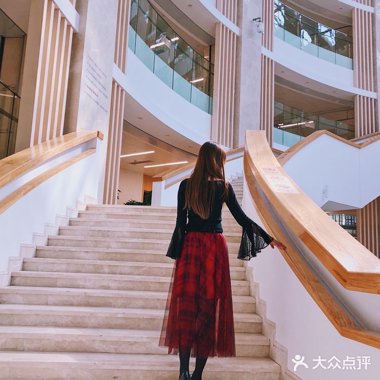 厦门集美一日游 吃喝玩乐攻略