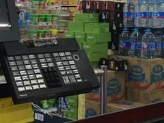 -卜蜂莲花(浦江城市生活广场店)