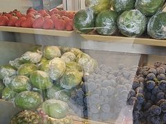 -茶百道(玉林店)