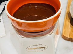 -哈根达斯(济南万象城店)