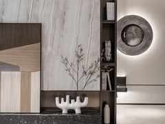 -宅天下装饰·匠心筑家(春熙店)