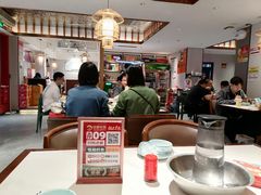 -回家吃饭·地道南昌菜(建德观总店)