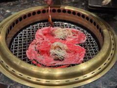 -老乾杯(深圳湾万象城店)