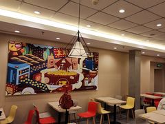 -永和大王(北京站内一店)