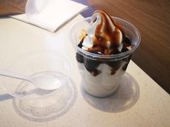 -麦当劳(大栅栏店)