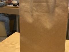 -Awfully Chocolate(环球港店)