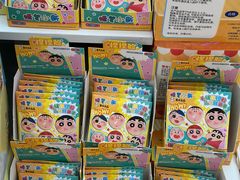 -万达广场(巴南店)