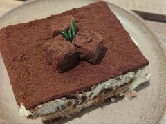 -0566咖啡製作所(陆家嘴中心店)