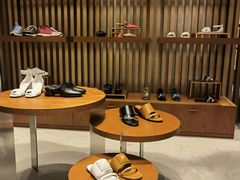 -HERMES(万象城店)