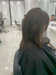 -镁连社·美联社