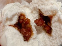 -包道广式点心专门店(振业店)