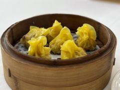 -南海迎宾馆·经典南海菜