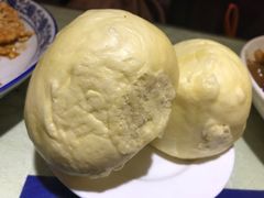 -眷江南之小蓝鲸(王府大街店)