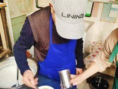 -郭师傅冰稀饭(人民路店)