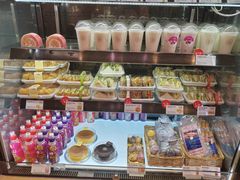 -北京华联购物中心(同成街店)