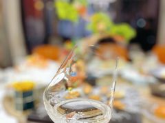 -珍之宝御品·寻味顺德(容桂渔人码头店)