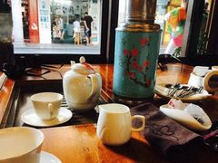 -赵小姐的店(鼓浪屿三友店)