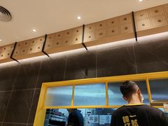 -谭仔米线(壹方城店)