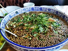 -自贡盐帮菜·玩辣餐厅(樱花园西街店)