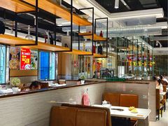 -万和源炝锅城·活鱼现炝(文艺北路店)