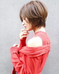 -HH·MG染烫店