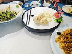 -清真•蜀风园(丁字沽总店)