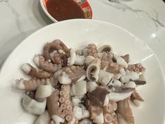 -小郭私房菜·海肠捞饭(学士街店)