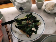 -大榕树下顺德菜(融创茂店)