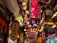 -中街·盛京龙城