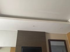 -青岛富力艾美酒店