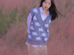-王借岗森林公园
