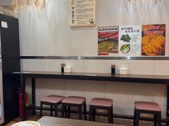 -兄弟砂锅(陆家巷店)