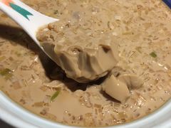 -蜀宴小调·精致家常菜(科华店)