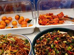 -小船渔村·大连菜(明泽街店)
