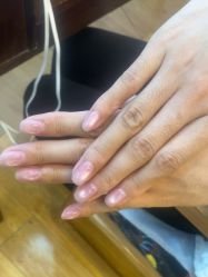 -鲸彩·美甲美睫科技护肤