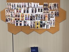 -琪航健身工作室(徐汇光大店)