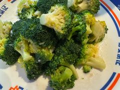 -伯友茶记(中华广场店)