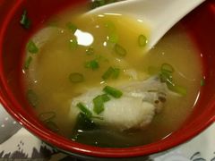 -天正河鲀·河豚亭(大连店)