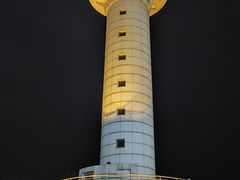 -巧克力渔家.小船海鲜家常菜(万平口店)