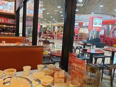 -煌上煌(乐客城店)