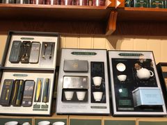 -赵小姐的店(鼓浪屿三友店)