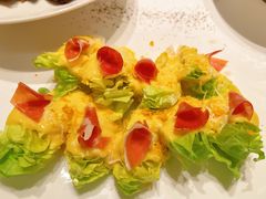 -潇湘楼(环保园店)