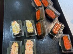 -池田寿司·新鲜现做(昌平悦荟店)