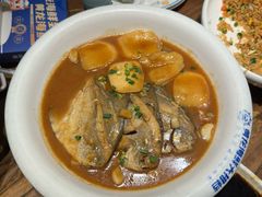 -黄龙海鲜大排档(杭州总店)