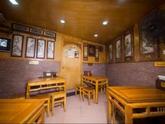 大堂-锦泓老字号猪脏粉(东联大厦店)