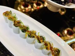 -北京四季酒店·采逸轩