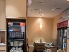 -七欣天香辣蟹火锅(万达广场店)